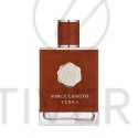 Vince Camuto Terra